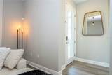 12259 Bracco Street - Photo 22