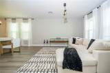 12259 Bracco Street - Photo 23