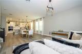 12259 Bracco Street - Photo 26