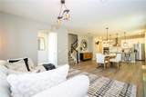12259 Bracco Street - Photo 27