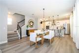 12259 Bracco Street - Photo 28