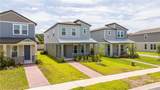 12259 Bracco Street - Photo 3