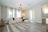 12259 Bracco Street - Photo 31