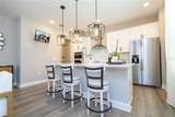 12259 Bracco Street - Photo 32