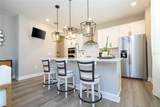 12259 Bracco Street - Photo 33