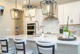 12259 Bracco Street - Photo 34