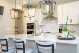 12259 Bracco Street - Photo 35