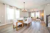 12259 Bracco Street - Photo 37