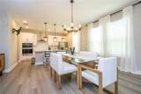 12259 Bracco Street - Photo 38