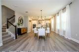 12259 Bracco Street - Photo 39
