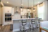 12259 Bracco Street - Photo 42