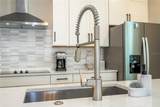 12259 Bracco Street - Photo 43