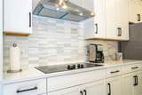 12259 Bracco Street - Photo 44