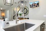 12259 Bracco Street - Photo 45