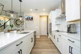 12259 Bracco Street - Photo 47