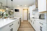 12259 Bracco Street - Photo 48