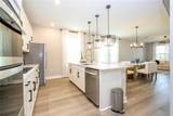 12259 Bracco Street - Photo 49