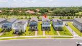 12259 Bracco Street - Photo 5