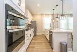12259 Bracco Street - Photo 50