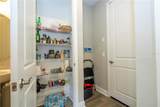 12259 Bracco Street - Photo 51