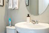 12259 Bracco Street - Photo 53