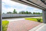 12259 Bracco Street - Photo 54