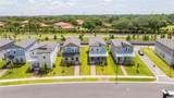 12259 Bracco Street - Photo 6