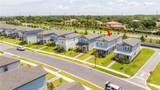 12259 Bracco Street - Photo 7