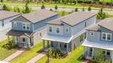 12259 Bracco Street - Photo 9