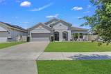 1821 Benevento Street - Photo 1