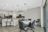 1821 Benevento Street - Photo 10