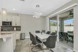 1821 Benevento Street - Photo 11