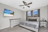 1821 Benevento Street - Photo 12