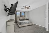 1821 Benevento Street - Photo 13