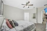 1821 Benevento Street - Photo 14