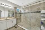 1821 Benevento Street - Photo 16