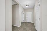 1821 Benevento Street - Photo 17