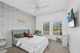 1821 Benevento Street - Photo 18