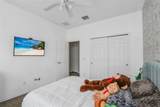 1821 Benevento Street - Photo 19