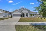 1821 Benevento Street - Photo 2