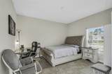 1821 Benevento Street - Photo 20