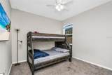1821 Benevento Street - Photo 21