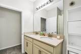 1821 Benevento Street - Photo 22