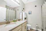 1821 Benevento Street - Photo 23