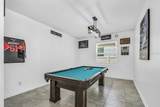 1821 Benevento Street - Photo 25