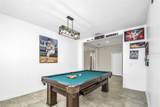 1821 Benevento Street - Photo 26