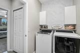 1821 Benevento Street - Photo 27
