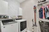 1821 Benevento Street - Photo 28