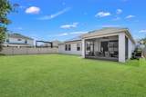 1821 Benevento Street - Photo 29