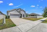 1821 Benevento Street - Photo 3